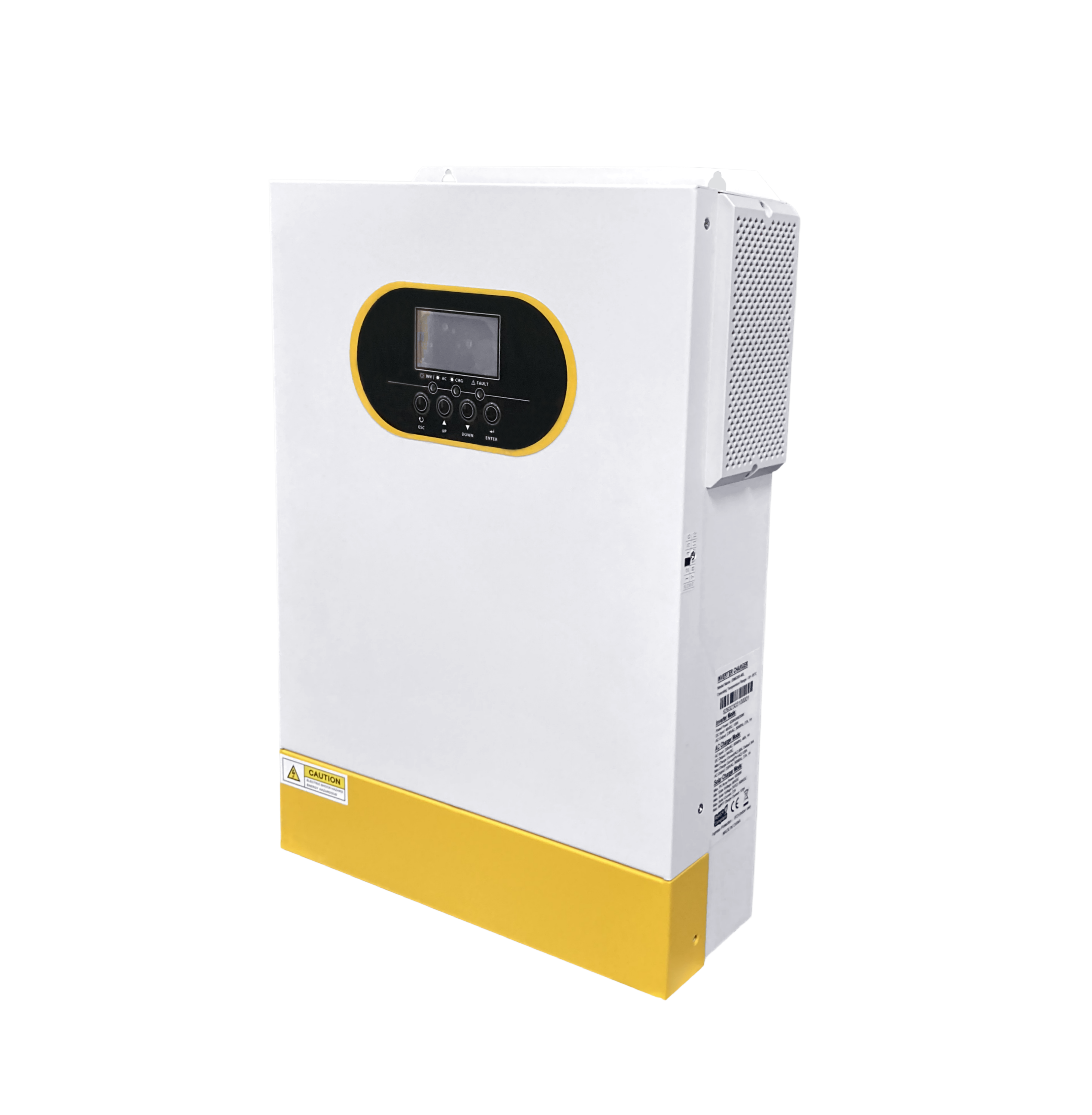 inverter-01,MY SHOP,inverter-01