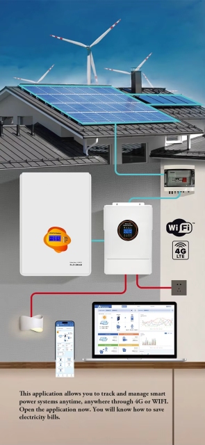 inverter-02,MY SHOP,inverter-02