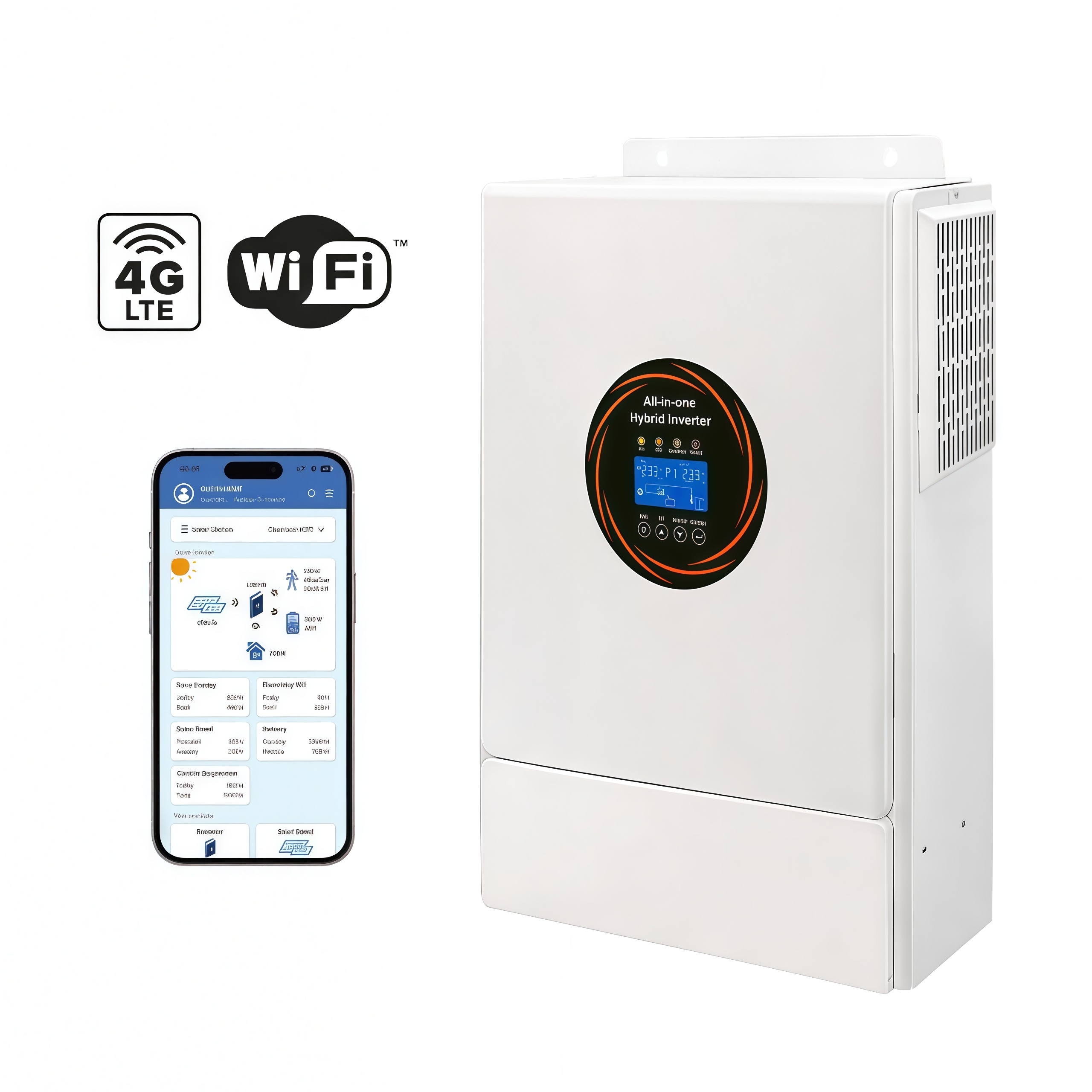 inverter-02,MY SHOP,inverter-02