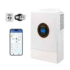 inverter-02,MY SHOP,inverter-02