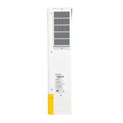 inverter-03,MY SHOP,inverter-03