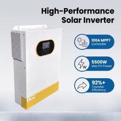 inverter-01,MY SHOP,inverter-01