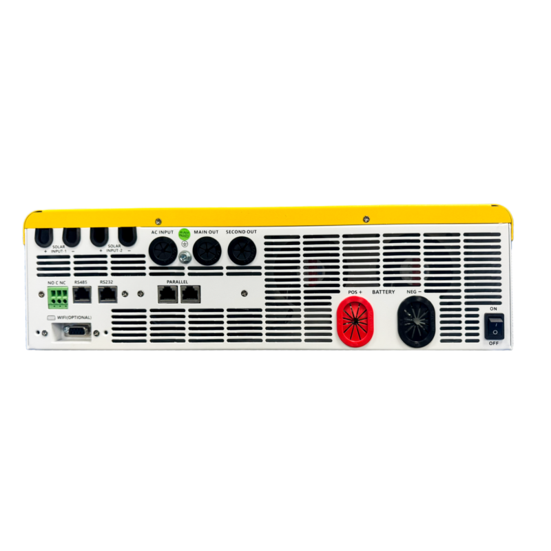 inverter-03,MY SHOP,inverter-03