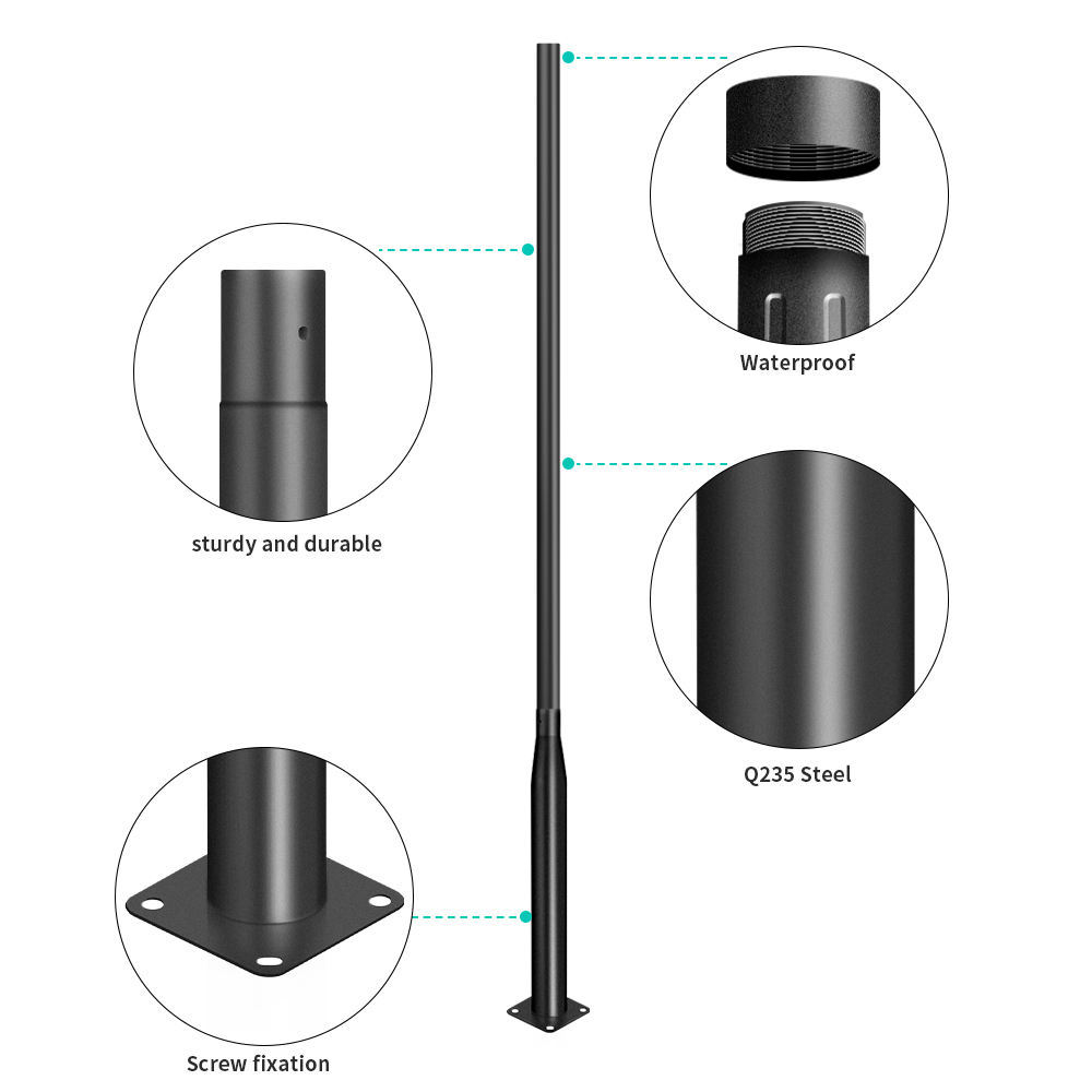 lamp post-01,MY SHOP,lamp post-01