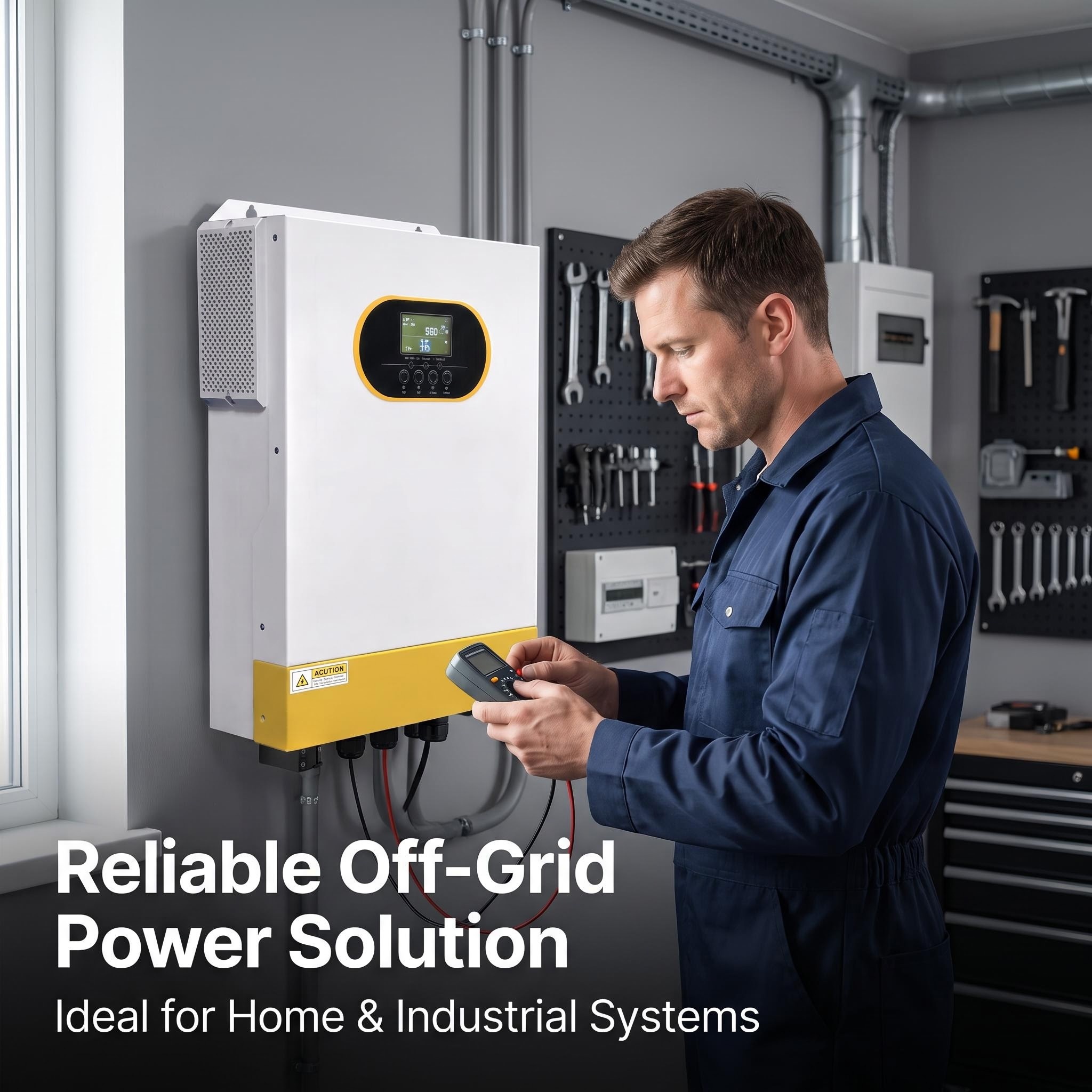 inverter-01,MY SHOP,inverter-01