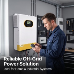 inverter-01,MY SHOP,inverter-01