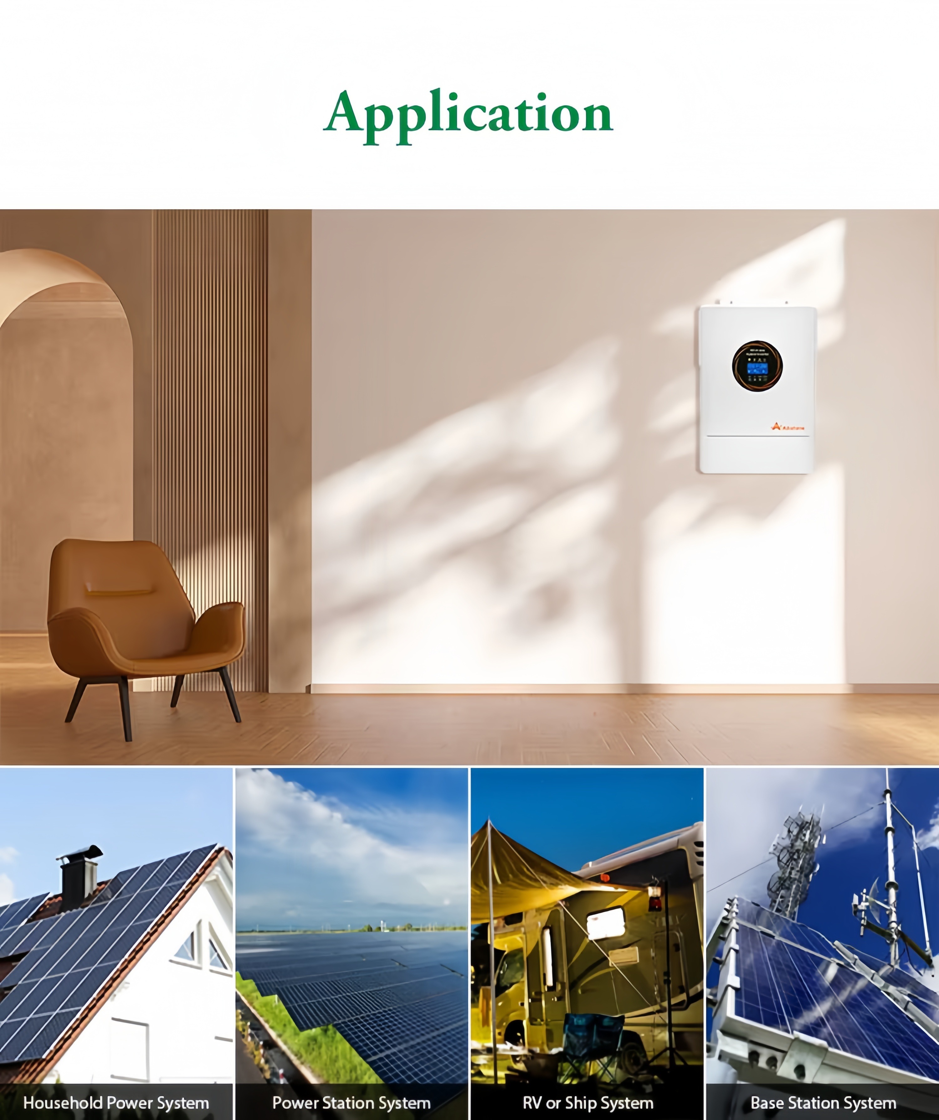 inverter-02,MY SHOP,inverter-02