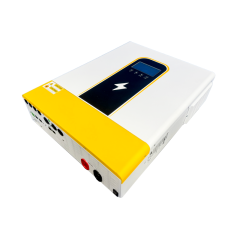 inverter-03,MY SHOP,inverter-03