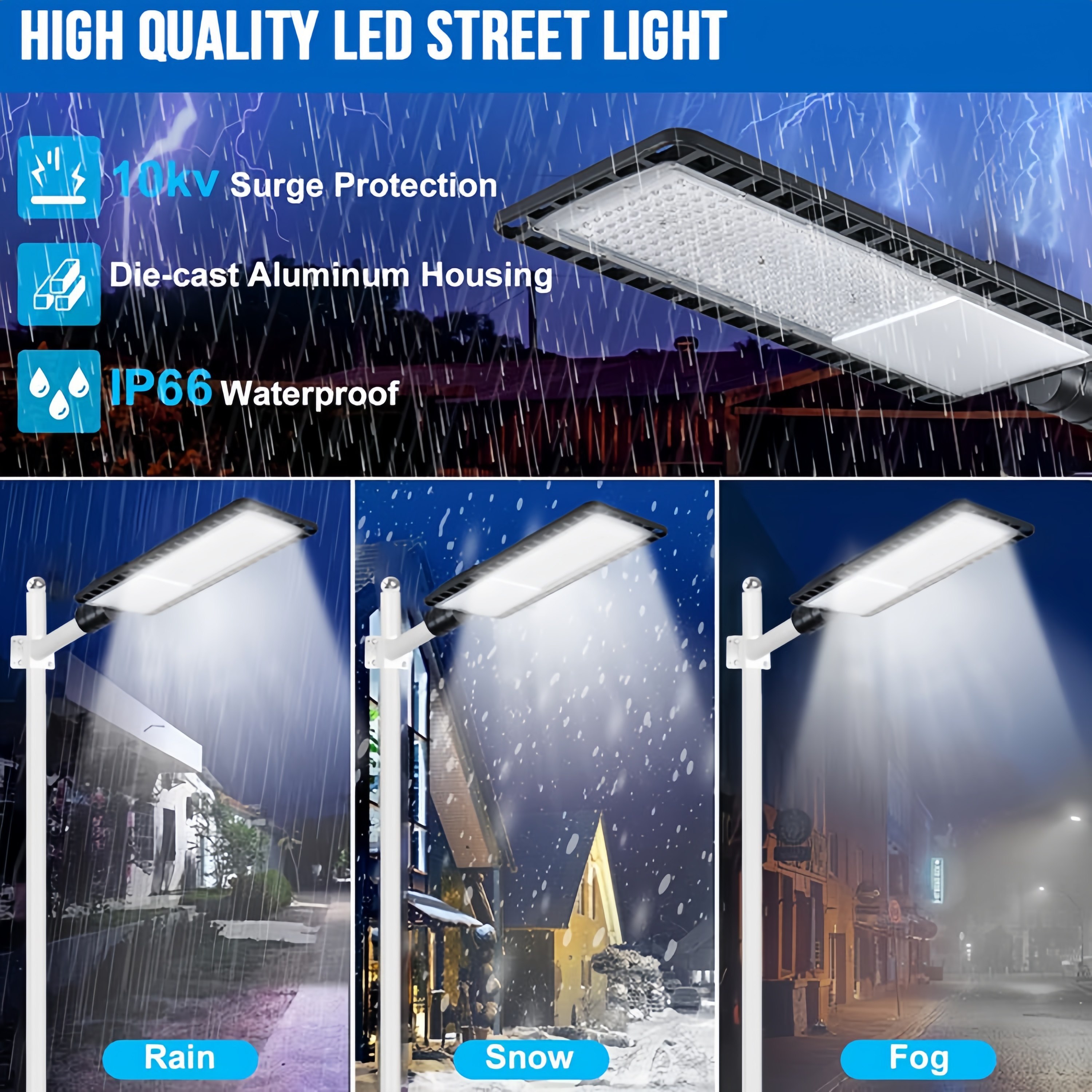 street Lighting-02,MY SHOP,street Lighting-02