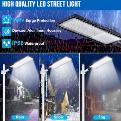 street Lighting-02,MY SHOP,street Lighting-02