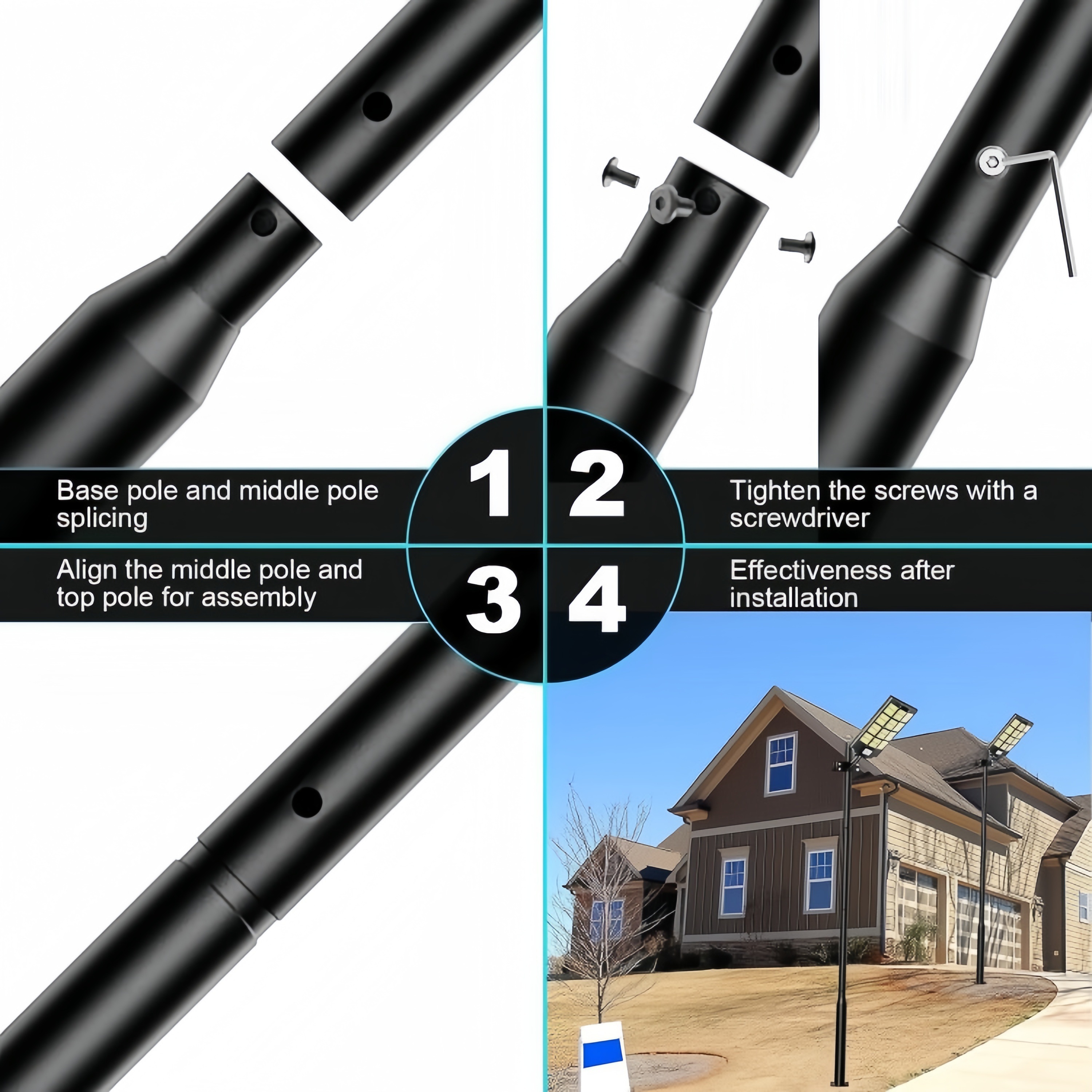 lamp post-01,MY SHOP,lamp post-01