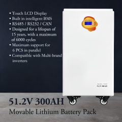 battery-02,MY SHOP,battery-02