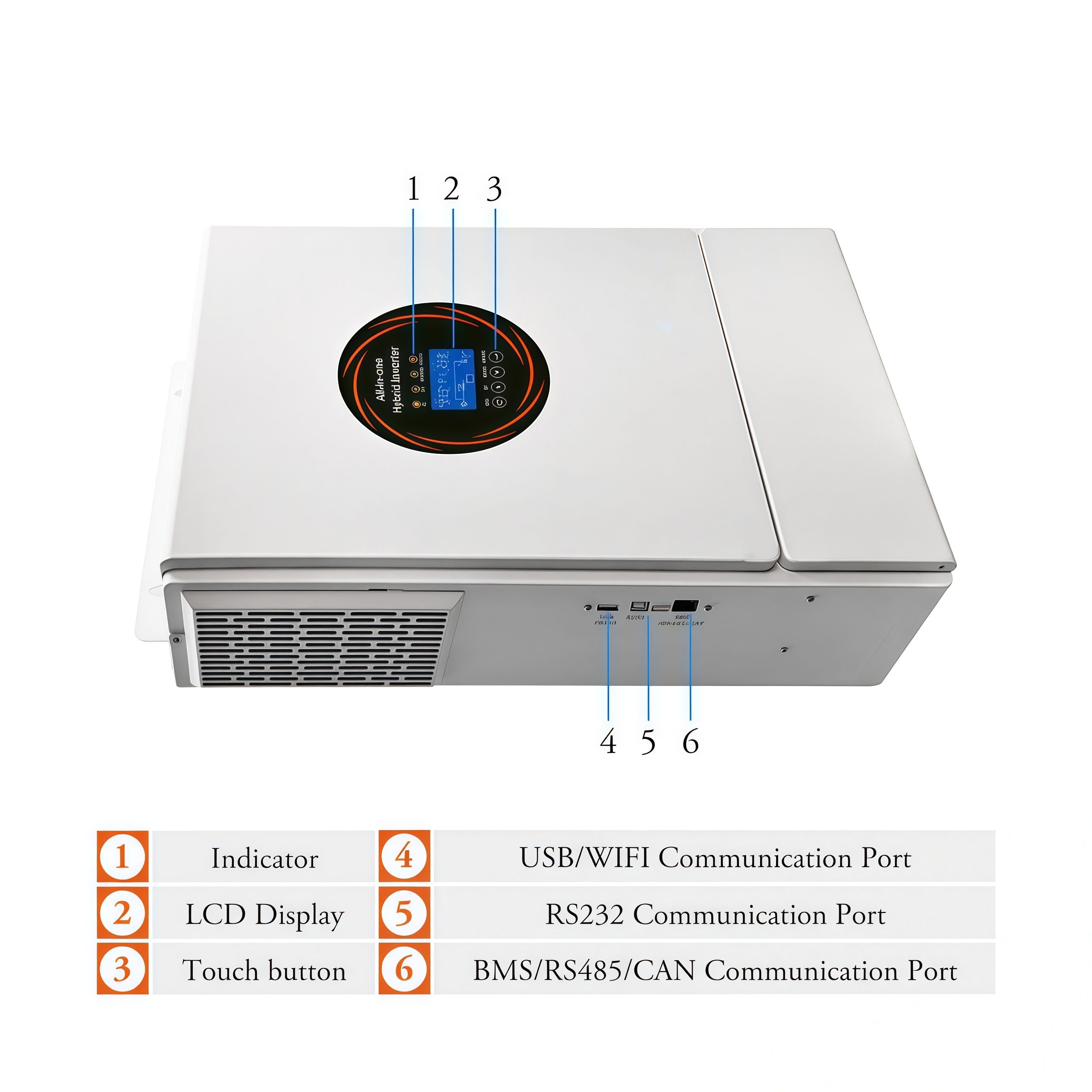 inverter-02,MY SHOP,inverter-02