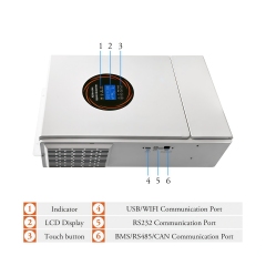 inverter-02,MY SHOP,inverter-02