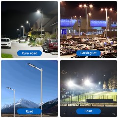 street Lighting-02,MY SHOP,street Lighting-02