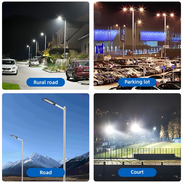 street Lighting-02,MY SHOP,street Lighting-02