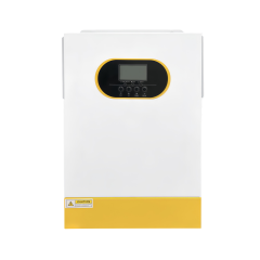inverter-01,MY SHOP,inverter-01