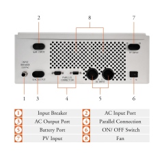 inverter-02,MY SHOP,inverter-02
