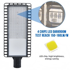 street Lighting-02,MY SHOP,street Lighting-02
