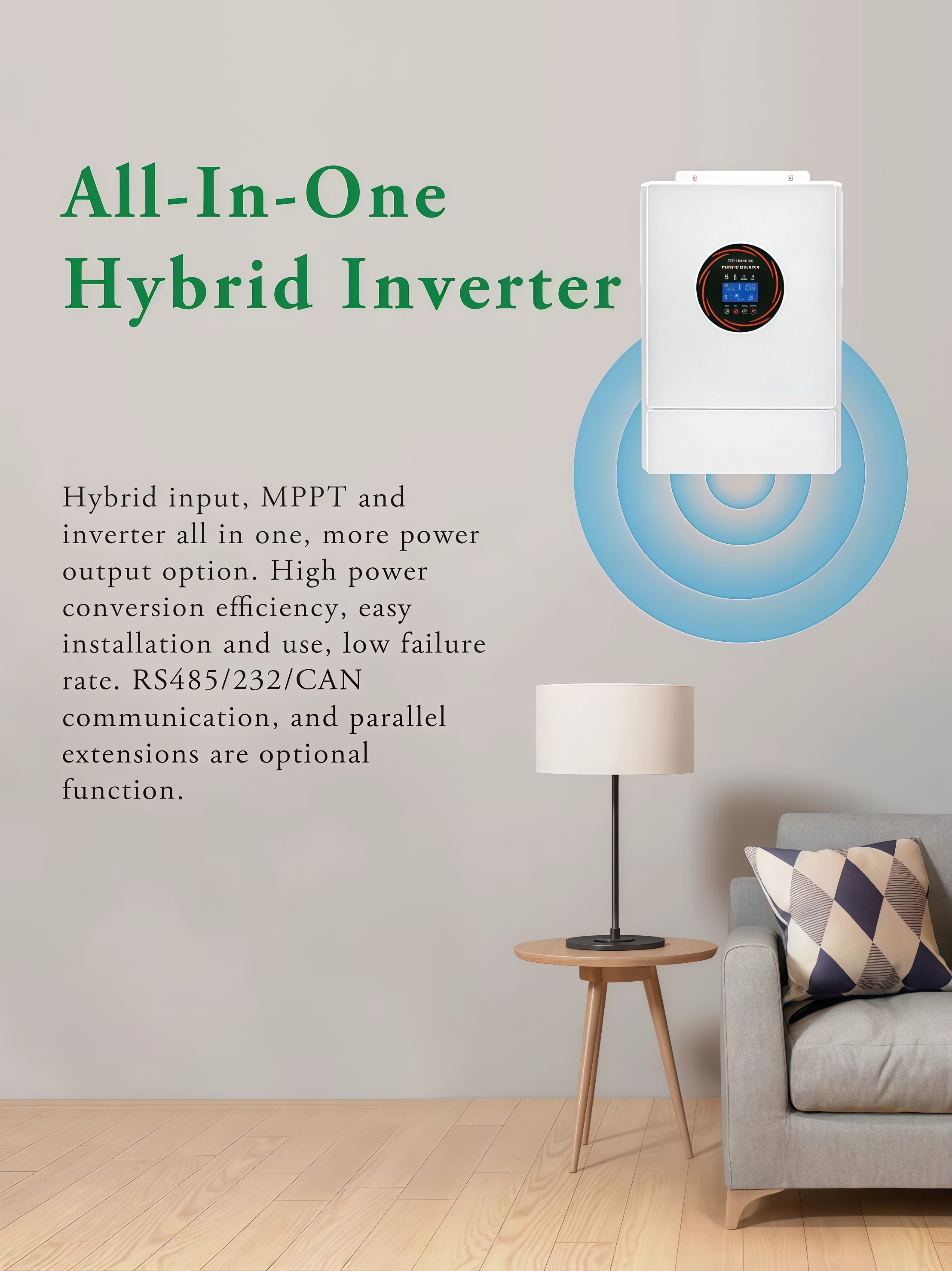 inverter-02,MY SHOP,inverter-02