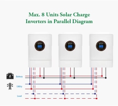 inverter-02,MY SHOP,inverter-02