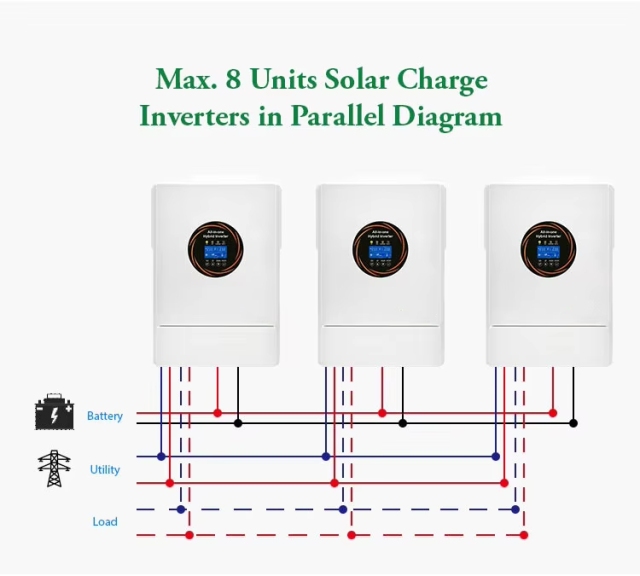 inverter-02,MY SHOP,inverter-02