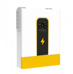 inverter-03,MY SHOP,inverter-03