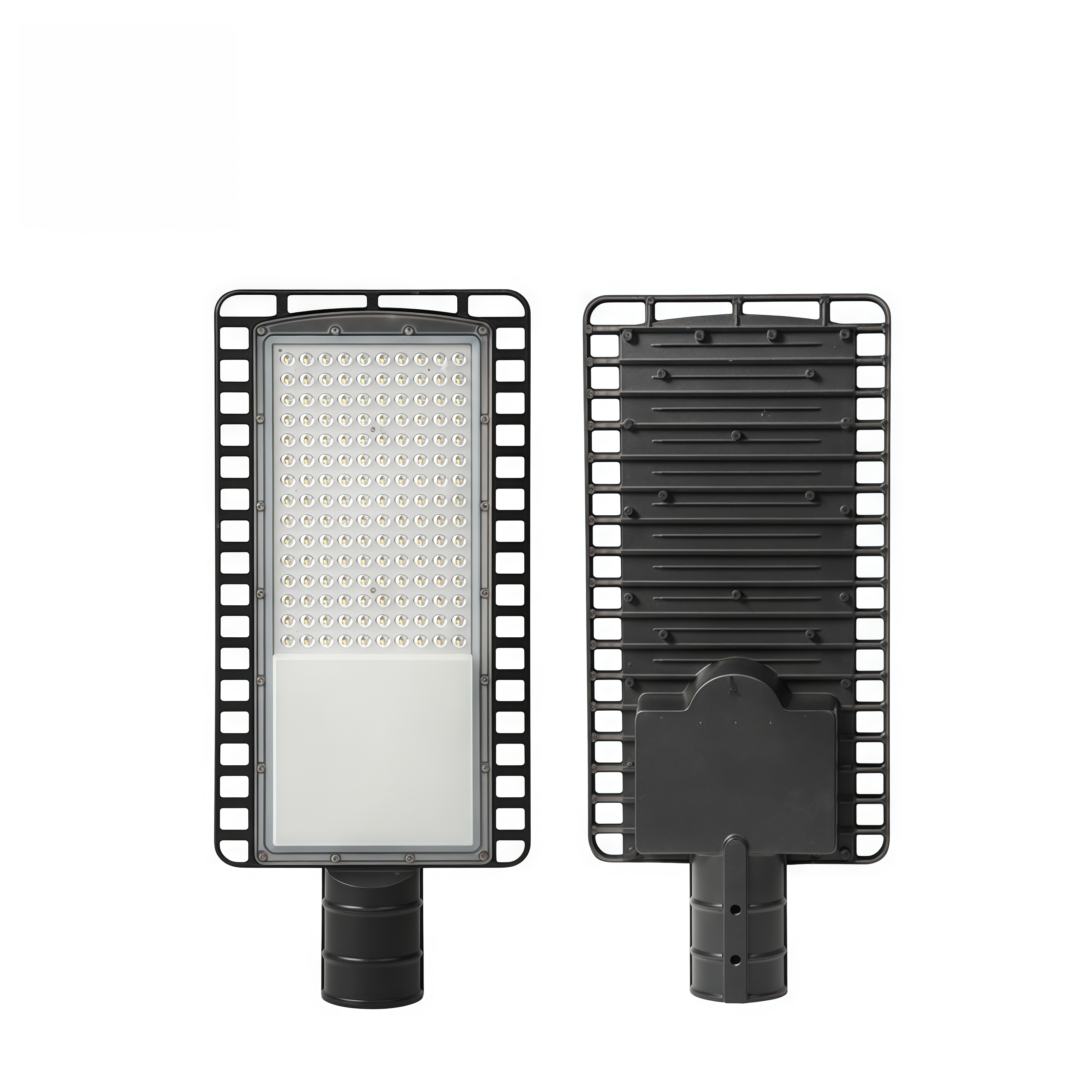 street Lighting-02,MY SHOP,street Lighting-02