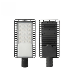 street Lighting-02,MY SHOP,street Lighting-02