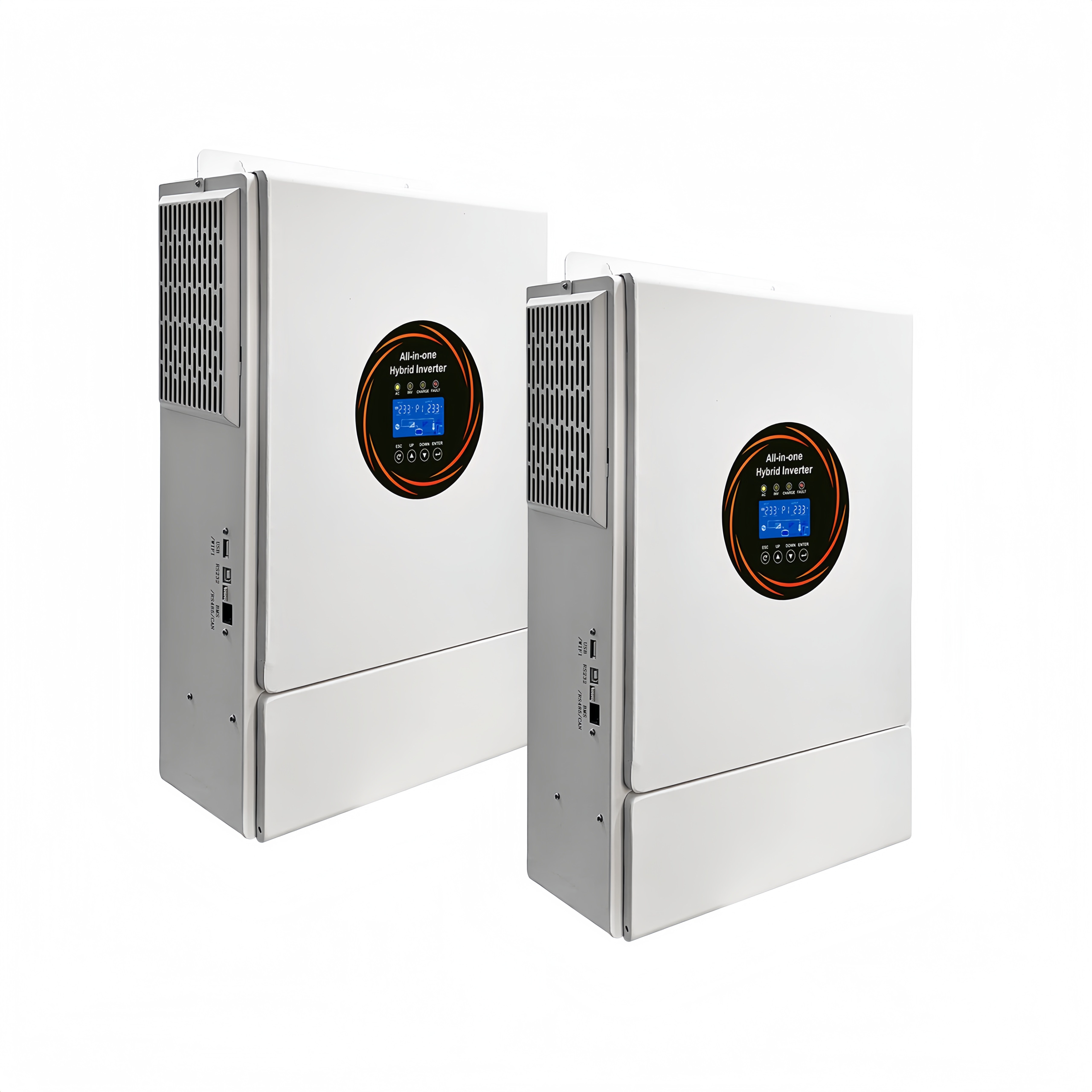 inverter-02,MY SHOP,inverter-02