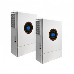 inverter-02,MY SHOP,inverter-02