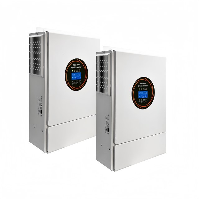 inverter-02,MY SHOP,inverter-02