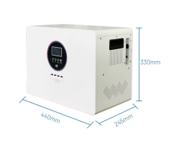 Complete Set - 02,Baoding Tenghui Optoelectronics TechnologyCo., Ltd,Complete Set - 02-Baoding Tenghui Optoelectronics TechnologyCo., Ltd