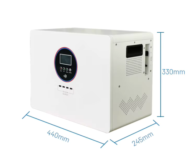 Complete Set - 02,Baoding Tenghui Optoelectronics TechnologyCo., Ltd,Complete Set - 02-Baoding Tenghui Optoelectronics TechnologyCo., Ltd