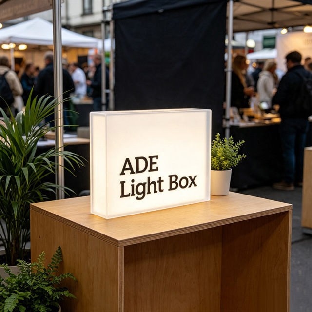 Custom Full Luminous Acrylic LED Light Box ADE Light Box, Custom Logo, Size and Multi Backboard Commercial Illuminated Sign,MY SHOP,Custom Full Luminous Acrylic LED Light Box ADE Light Box, Custom Logo, Size and Multi Backboard Commercial Illuminated Sign