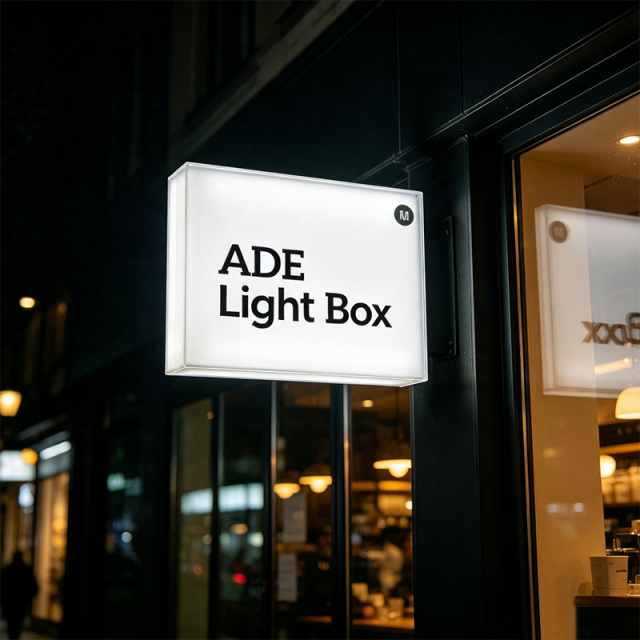 Custom Full Luminous Acrylic LED Light Box ADE Light Box, Custom Logo, Size and Multi Backboard Commercial Illuminated Sign,MY SHOP,Custom Full Luminous Acrylic LED Light Box ADE Light Box, Custom Logo, Size and Multi Backboard Commercial Illuminated Sign