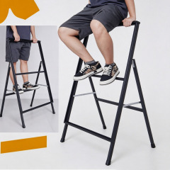 Foldable structure of A-Frame LED menu board for easy transport