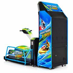 wave riders,MY SHOP,wave riders
