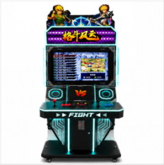 Fighting Legends,MY SHOP,Fighting Legends