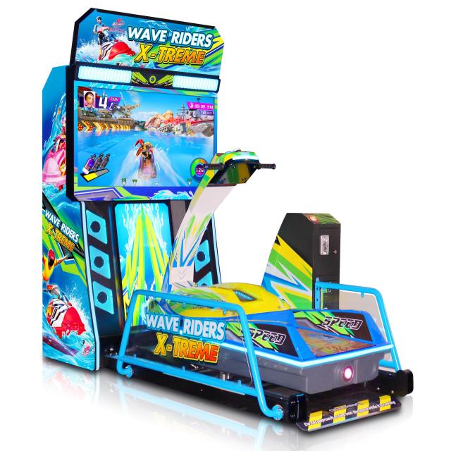 wave riders,MY SHOP,wave riders