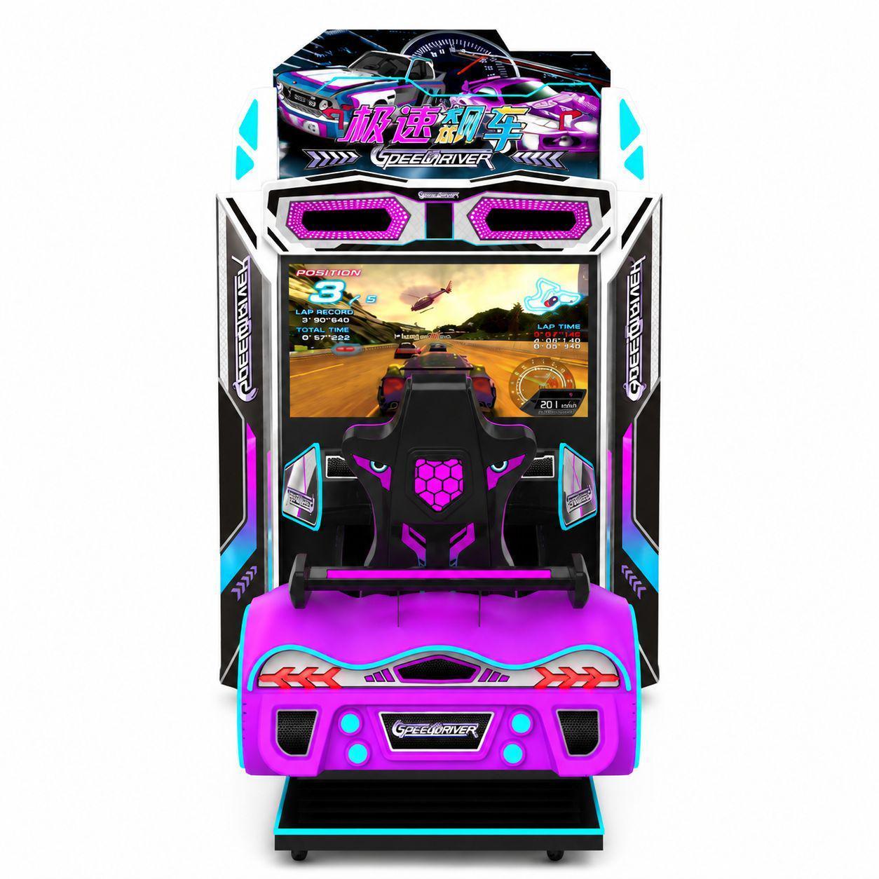 Turbo Racing,MY SHOP,Turbo Racing