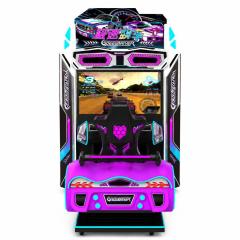 Turbo Racing,MY SHOP,Turbo Racing