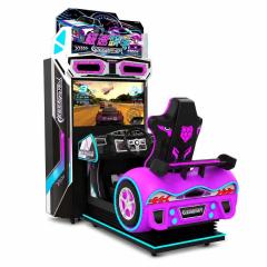 Turbo Racing,MY SHOP,Turbo Racing