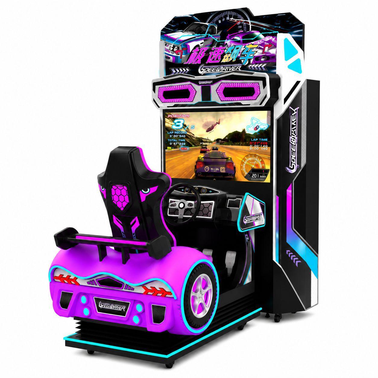 Turbo Racing,MY SHOP,Turbo Racing