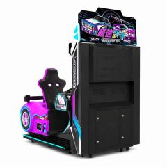 Turbo Racing,MY SHOP,Turbo Racing