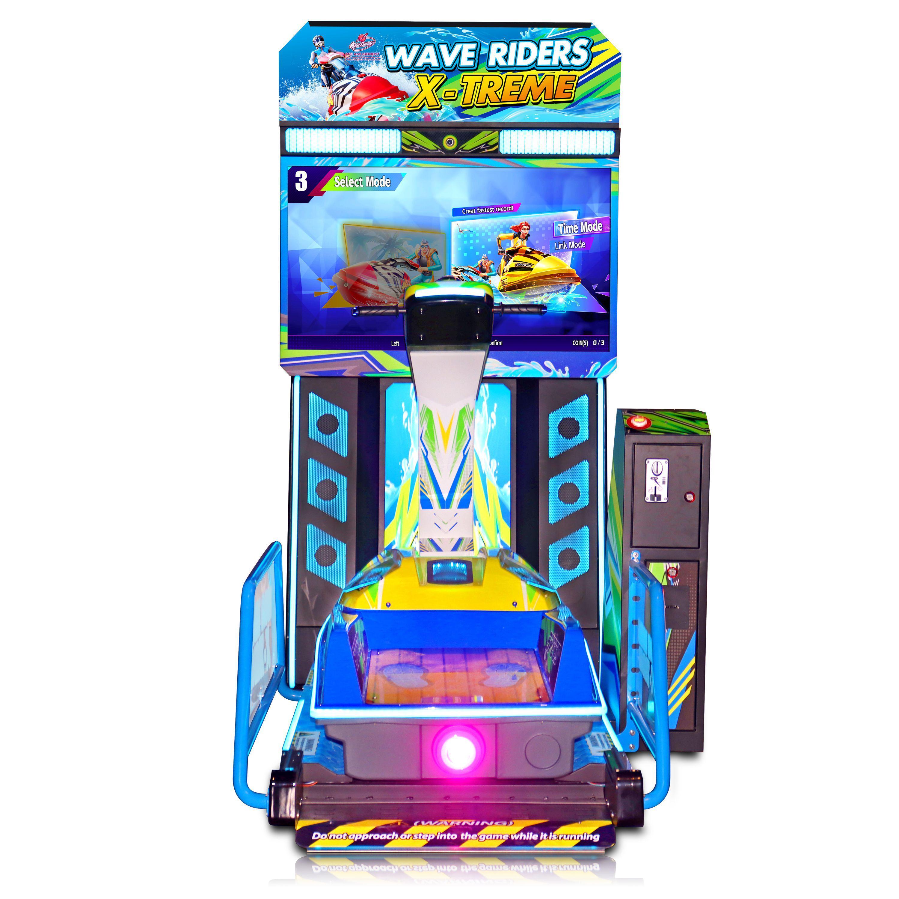 wave riders,MY SHOP,wave riders
