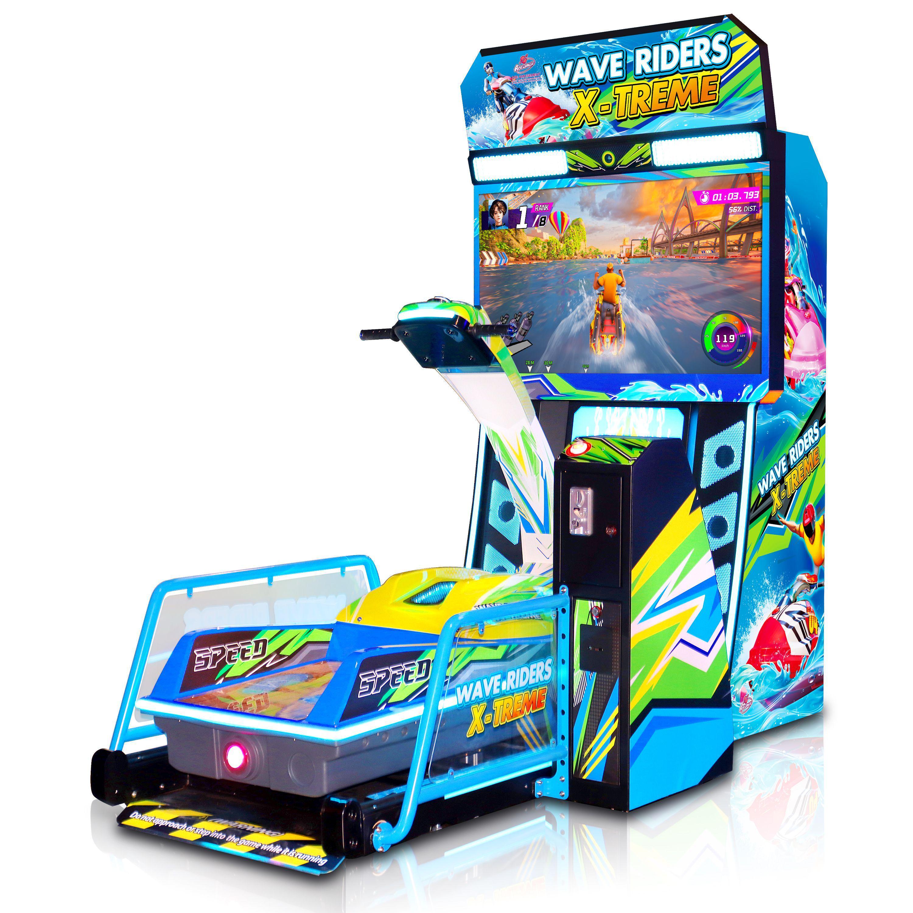 wave riders,MY SHOP,wave riders
