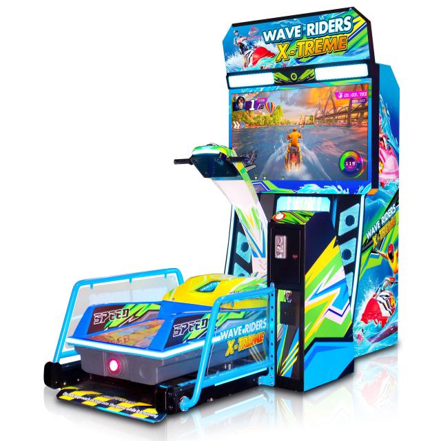 wave riders,MY SHOP,wave riders