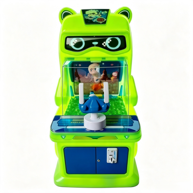Cute Kids Water Play,MY SHOP,Kids Arcade Series