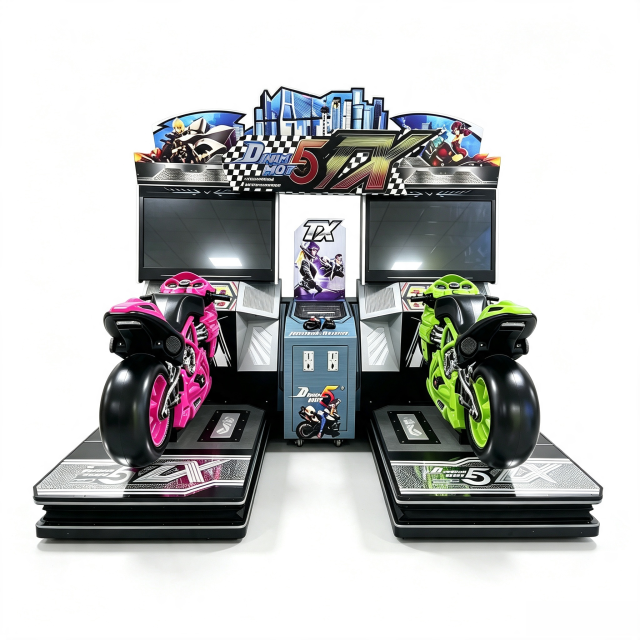 Motion Motocycle Racing,MY SHOP,Motion Motocycle Racing